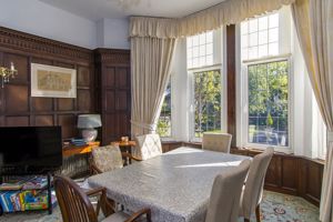 Photo 3- click for photo gallery